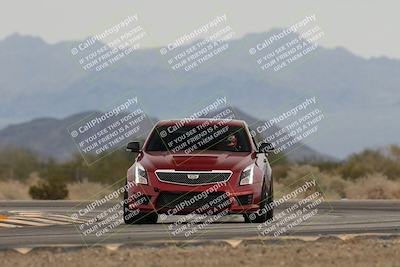 media/Jan-03-2026-SCCA SD (Sat) [[c9b9d14034]]/2-Intermediate Group/Session 2 Turn 5/